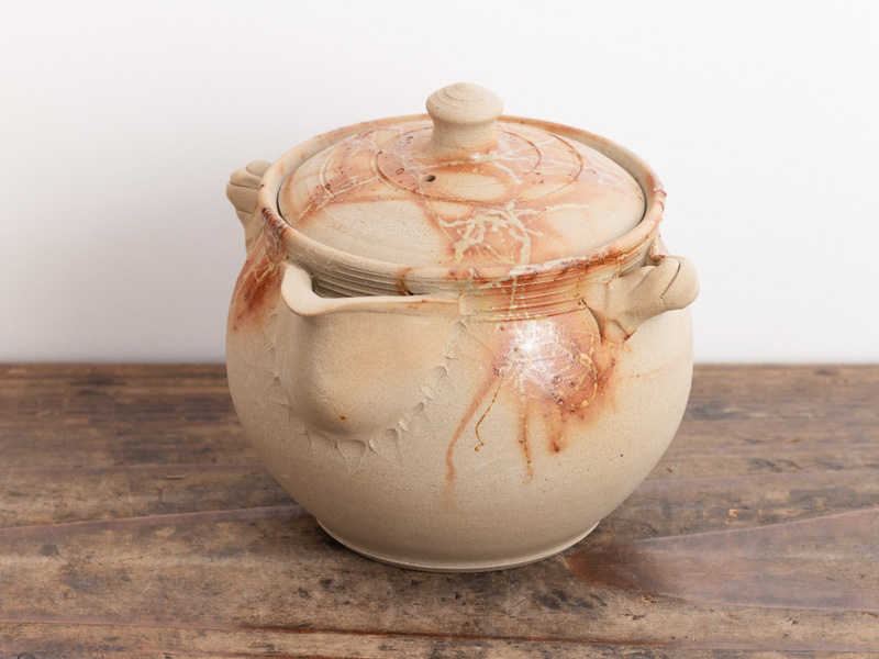 New Products : Thés du Japon
