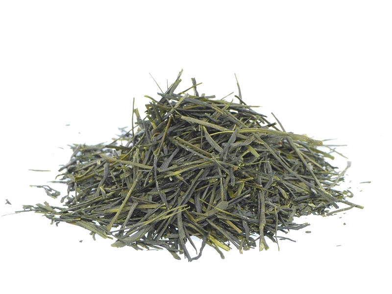 Sencha from Mariko, Kondo-wase cultivar 30g