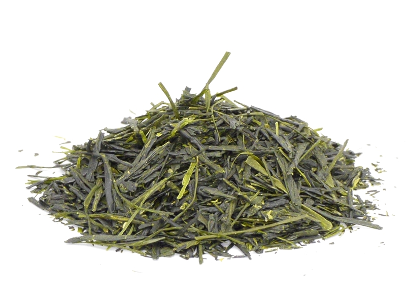 Sencha from Nichinan, Miyazaki, Minami-sayaka cultivar 40g～100g