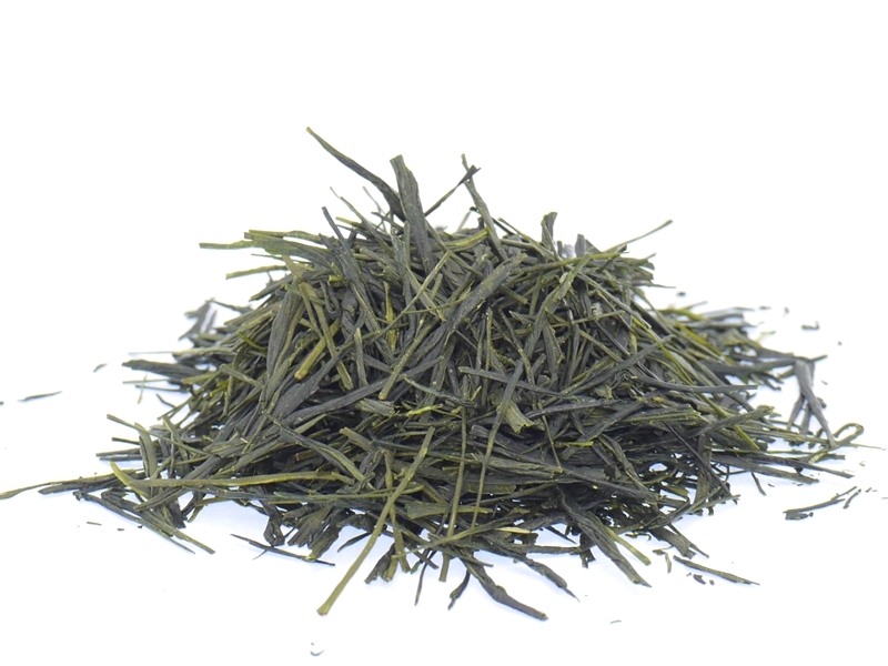 Sencha from Hon.yama, Tamakawa, Yamakai cultivar 20g～50g