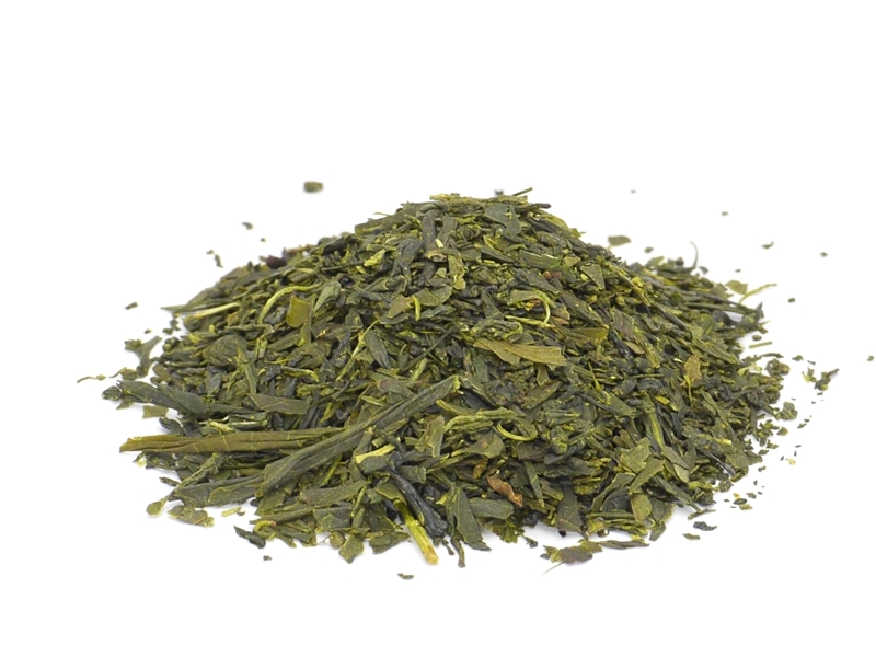 Sencha from Kiriyama, Yamakai cultivar 40g~100g