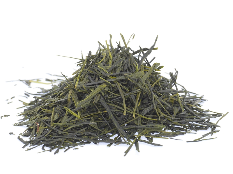 Sencha from Honyama, Takayama, Yamakai cultivar 40g
