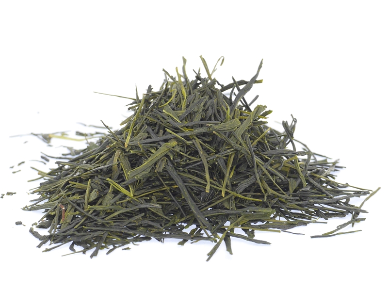 Sencha from Honyama, Takayama, Yamakai 40g~100g