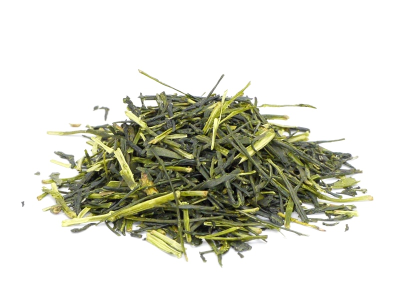 Kukicha from Tosa 50g