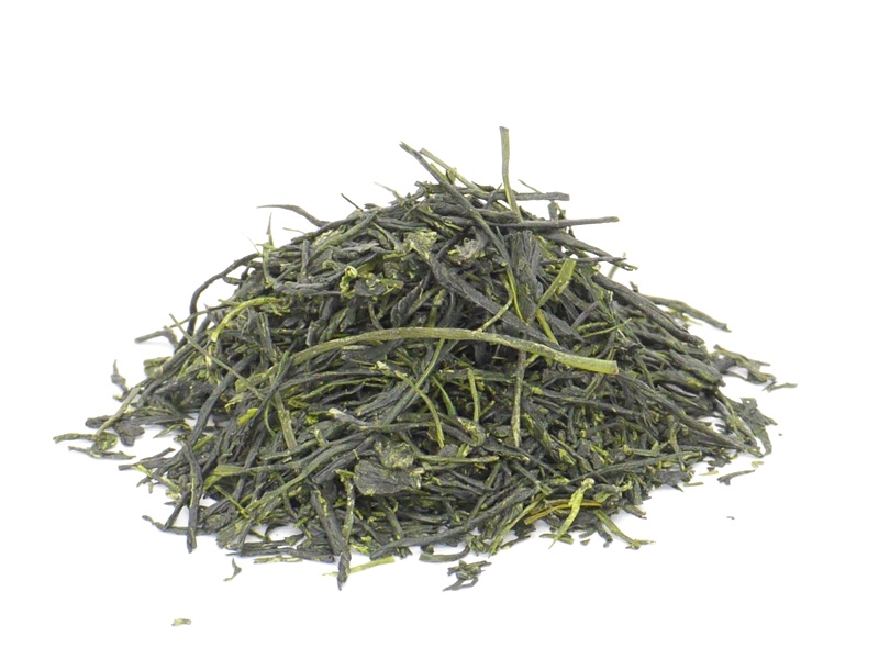 Gyokuro from Asahina, Gokô cultivar 30g