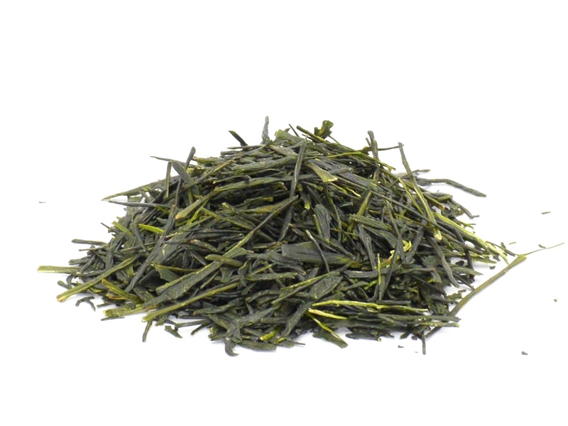 Sencha de Hon.yama, Tamakawa, cultivar Kanaya-midori 50g