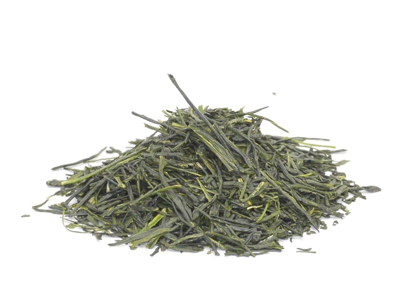 宮崎煎茶　都城産　おくゆたか　40g～100g