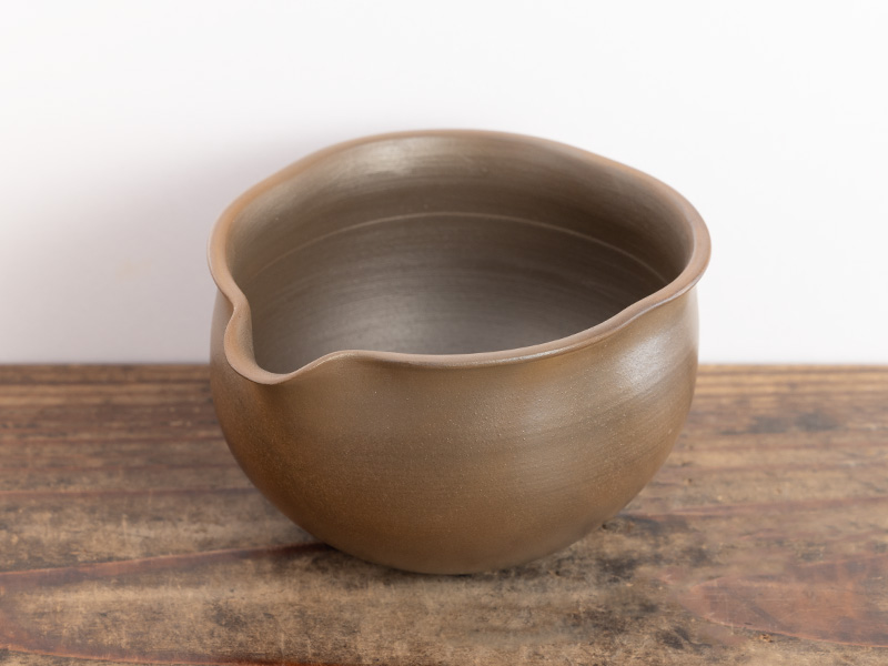 Banko-yaki Yuzamashi by Ôtsuki Shun 180 ml