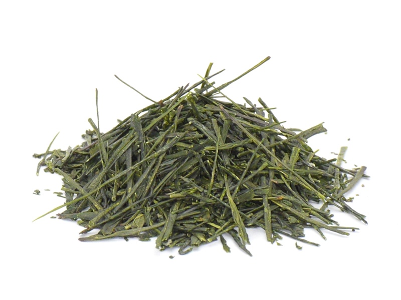 川根煎茶　元藤川　なごみゆたか 30g