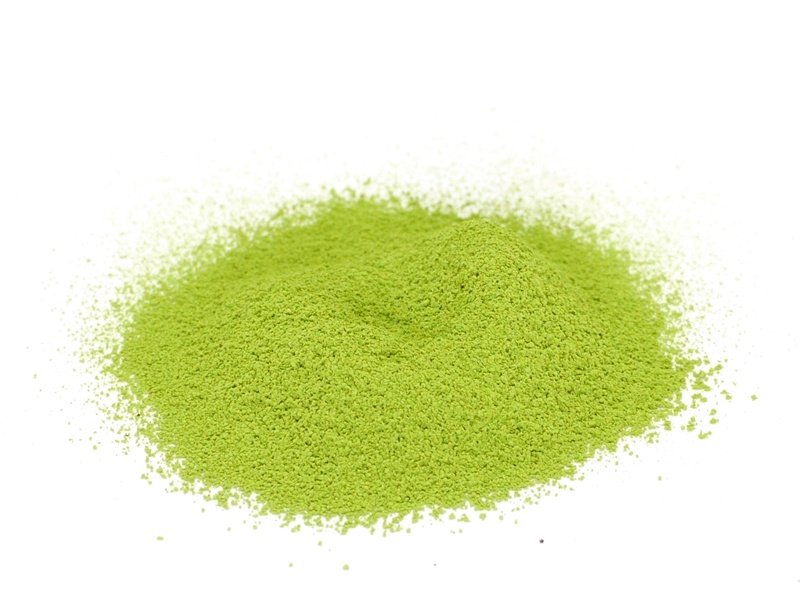 Matcha aus Uji, Gôgumi, Extraklassen-Verkostung 20g
