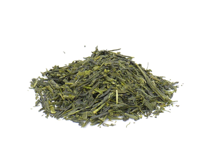 Sencha from Shinshiro, Asatsuyu cultivar 70g Sencha from Shinshiro, Asatsuyu cultivar 70g