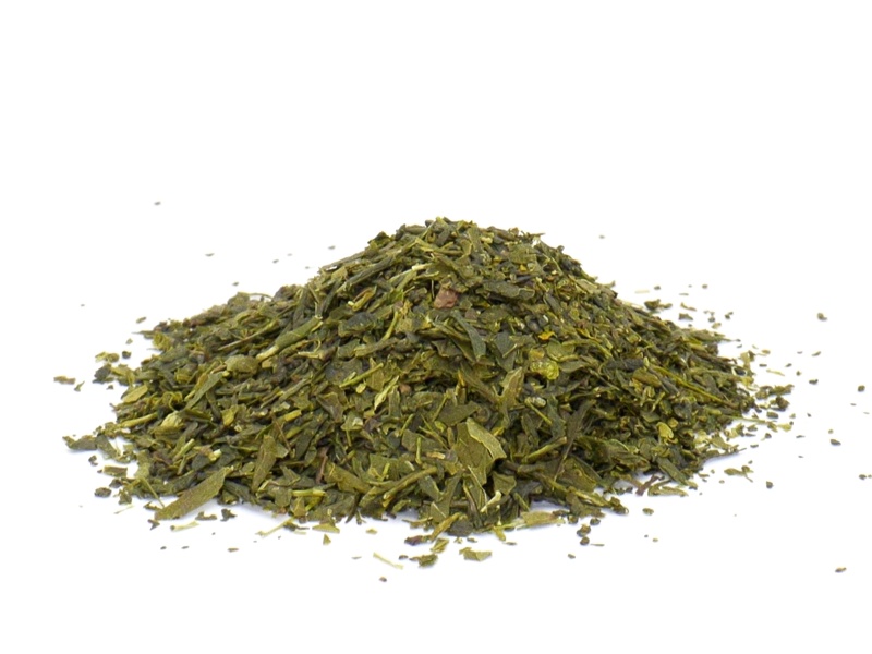 Sencha from Nearai, Karabeni cultivar 30g