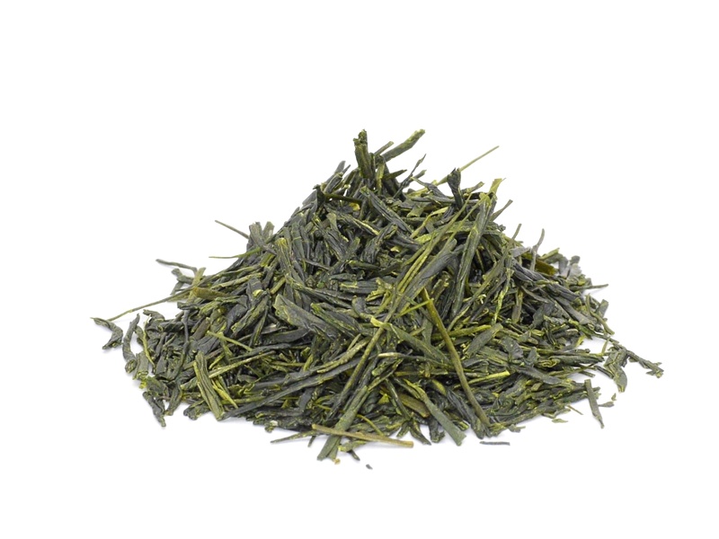Sencha from Hon.yama, Umegashima, Nyûjima Saemidori 30g Sencha from Hon.yama, Umegashima, Nyûjima Saemidori 30g