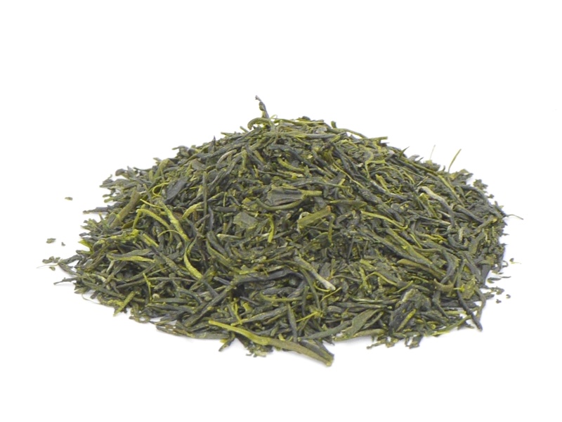 Tamaryokucha from Ureshino, Oku-midori cultivar 50g Tamaryokucha from Ureshino, Oku-midori cultivar 50g