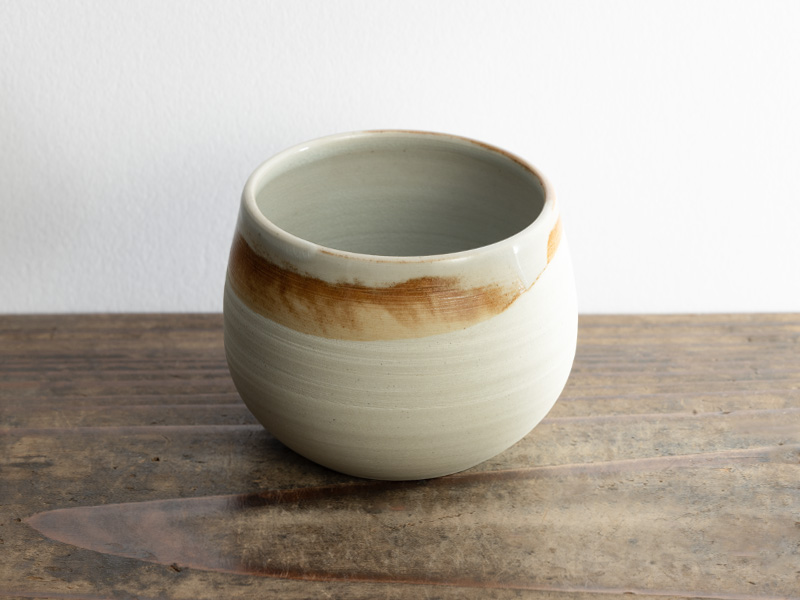 Tea cup by Yôgetsu 110 ml Tea cup by Yôgetsu 110 ml