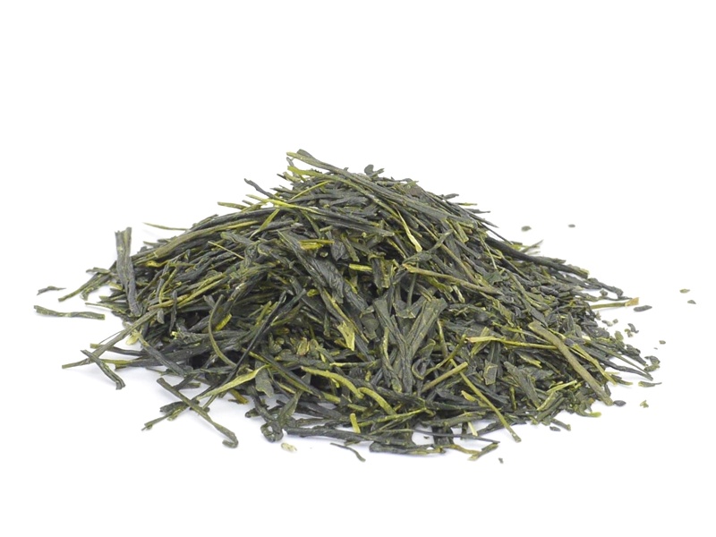 天竜煎茶　竜川　やえほ 70g