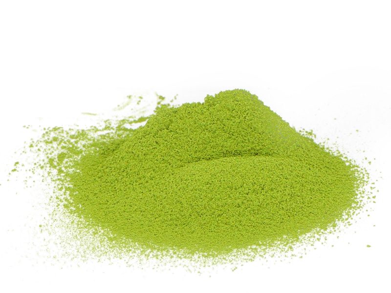 Matcha from Uji, "Tsuru no yoi" 20g Matcha from Uji, "Tsuru no yoi" 20g