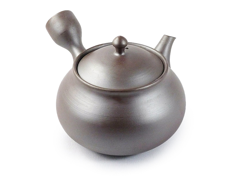 Banko-Yaki Kyûsu-Teekanne von Taisen, 180 Ml