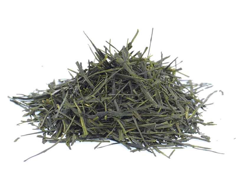 本山煎茶　玉川　香駿 20g～50g