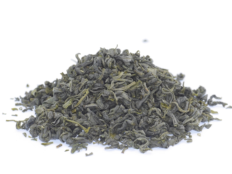 Kama-iri cha from Ureshino, Fuji-kaori cultivar 30g