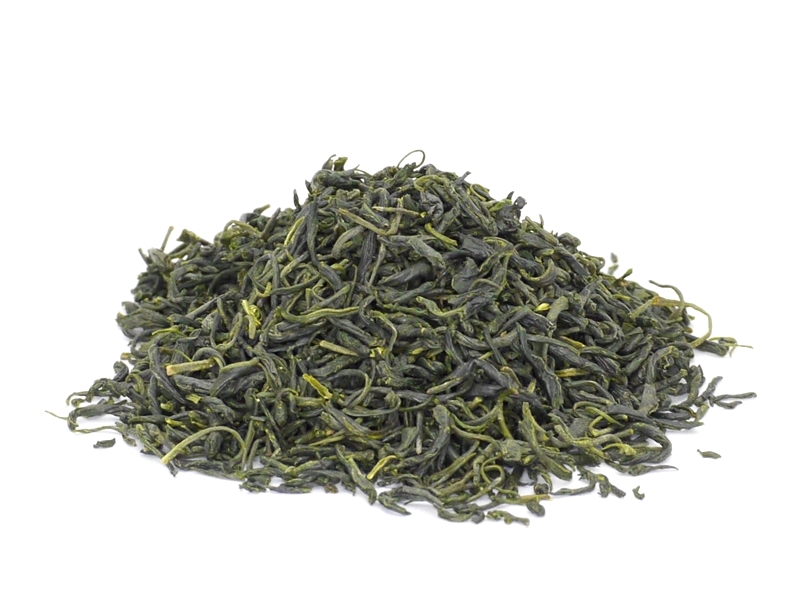 Kama-iri cha de Kumamoto, Amakusa, cultivar Yabukita 100g