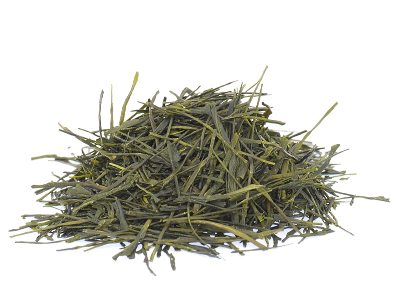 Sencha from Hon.yama, Tamakawa, Sôfû cultivar 20g～50g