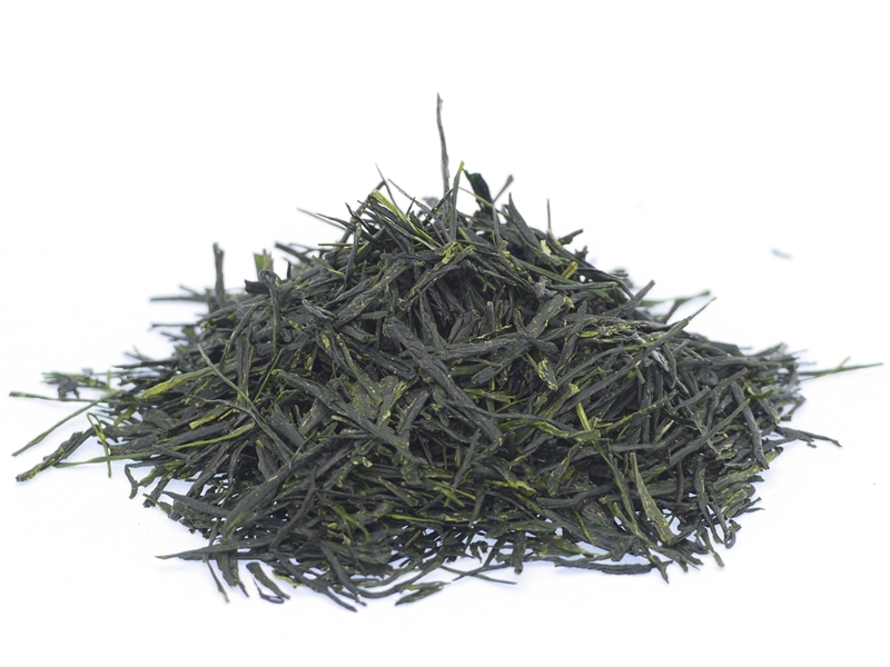Kabuse-cha from Uji, Wazuka, Gokô cultivar 100g