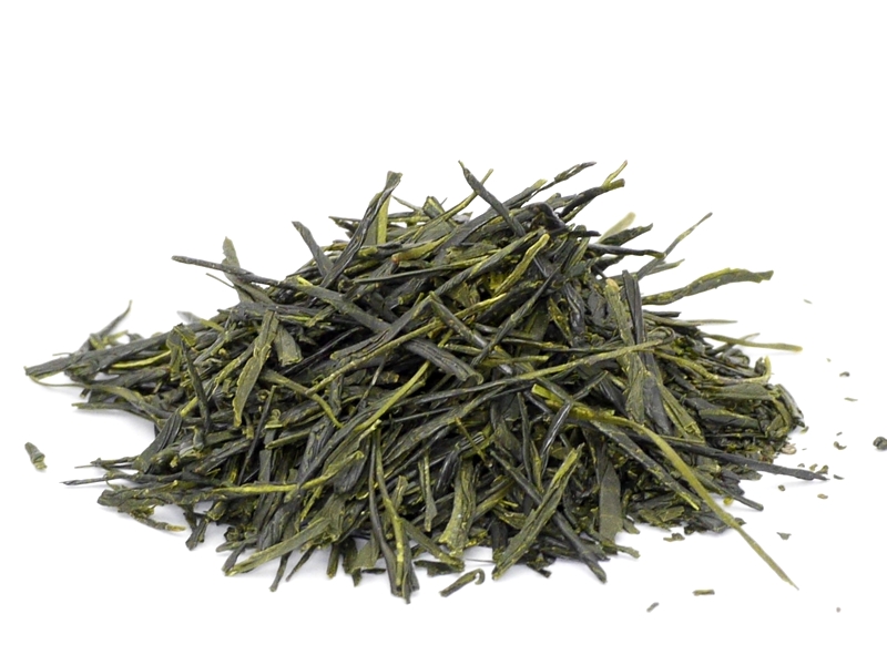 Sencha from Tenryû, Misakubo, Yabukita cultivar 20g～50g
