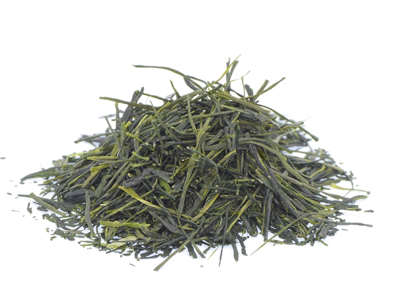 Sencha aus Uji, Dôsenbô, Cultivar Oku-Midori 40g～100g