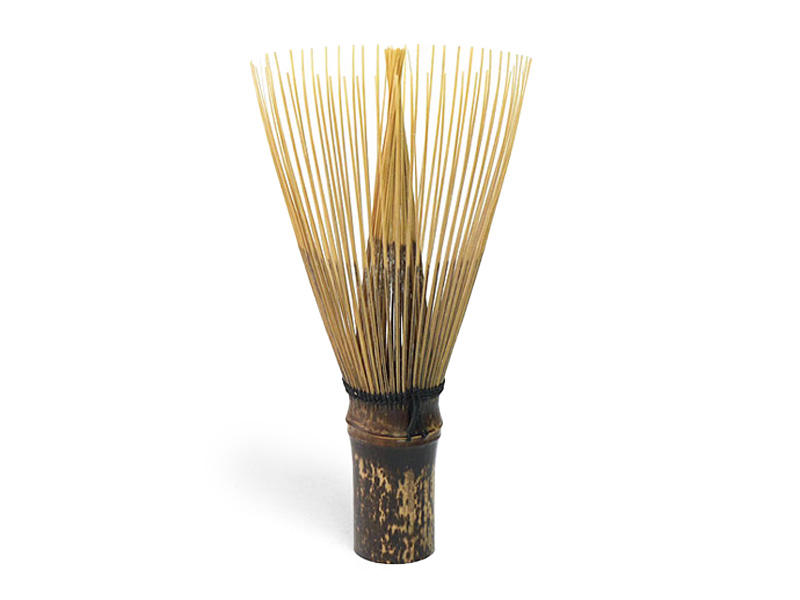 Chasen di Takayama, “Kankyû-an”, Kubo-Komakichi