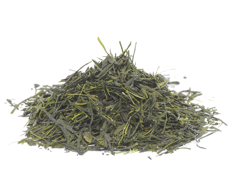 Sencha from Mimasaka, Ryôfû cultivar 100g