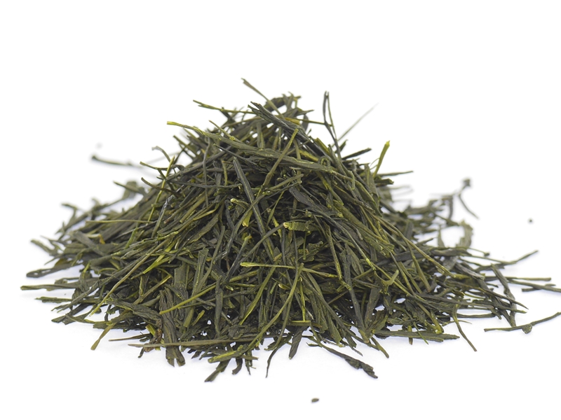 Sencha from Hon.yama, Ôkawa-Ôma, Yamakai cultivar 40g～100g