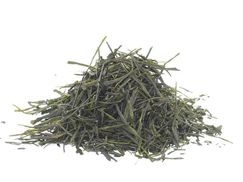 Sencha from Asamiya, Kôshun cultivar 40g～100g