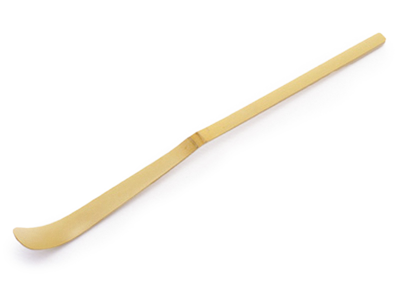 Goodwei Frusta Originale Giapponese Matcha Chasen con 80 setole bambù Nero 