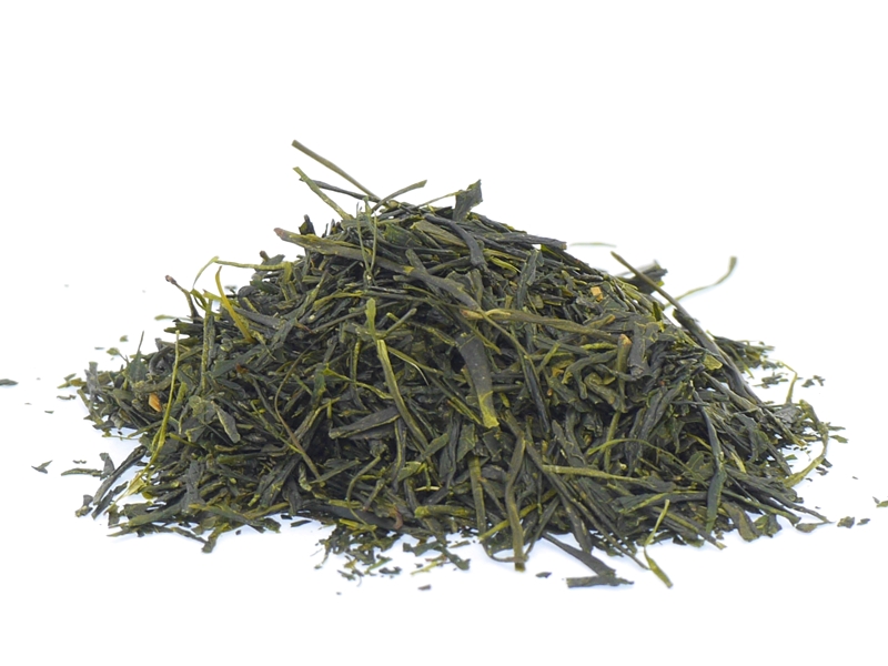 Sencha from Nearai, Shizu-Inzatsu 131 cultivar 50g [SNC-66 Sencha from Nearai, Shizu-Inzatsu 131 cultivar 50g [SNC-66