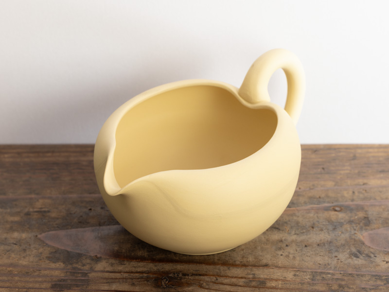 Yuzamashi beige, Takasuke, 280ml