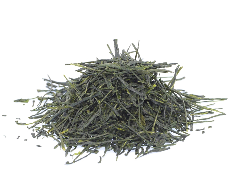 Sencha from Uji, Dôsenbô, Kanaya-midori cultivar 40g～100g