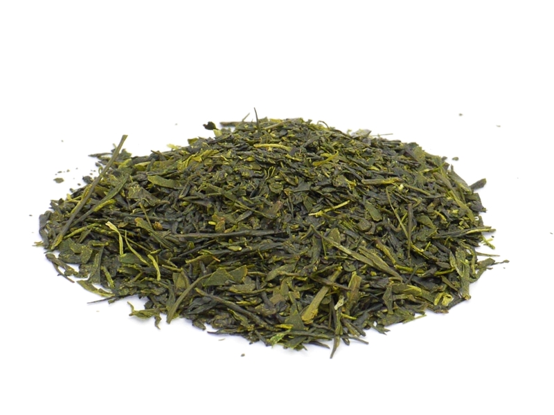 Sencha from Nearai, Shizu-7132 cultivar 20g~50g
