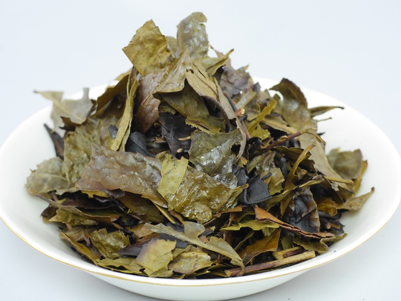 Kyô-bancha (Iri-bancha) 150g