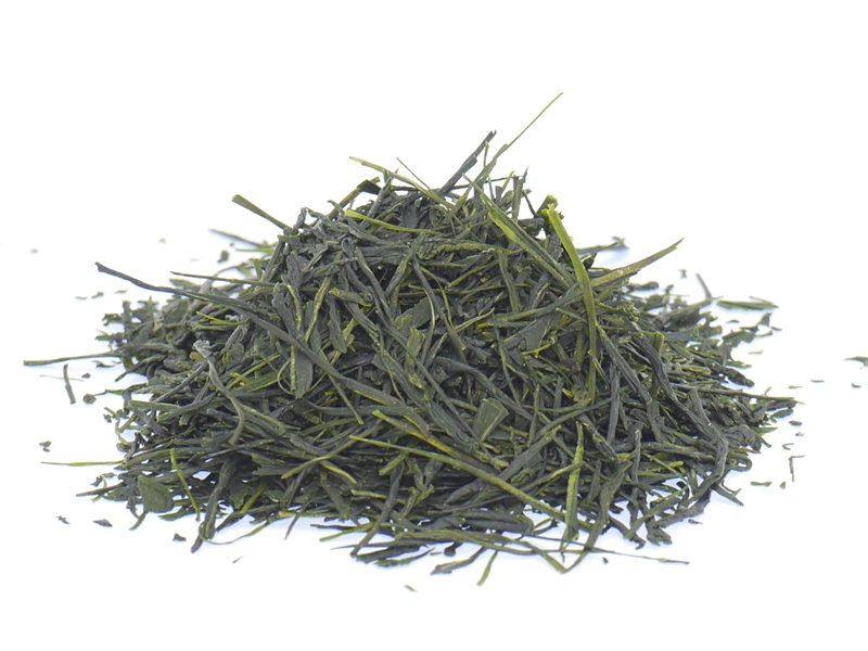 Sencha from Uji, Wazuka, Gokô cultivar 40g～100g