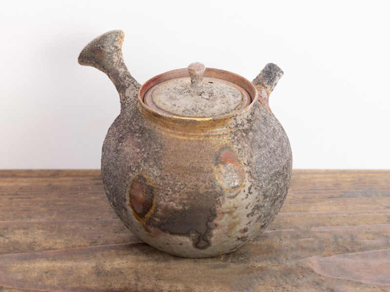 39270円 開催中 常滑焼 急須 朱泥白梅彫 陶製茶こし 210cc 木箱入 Kyusu teapot ceramic tea strainer. Tokoname yaki Japanese ceramic. 39270円 開催中 常滑焼 急須 朱泥白梅彫 陶製茶こし 210cc 木箱入 Kyusu teapot ceramic tea strainer. Tokoname yaki Japanese ceramic.