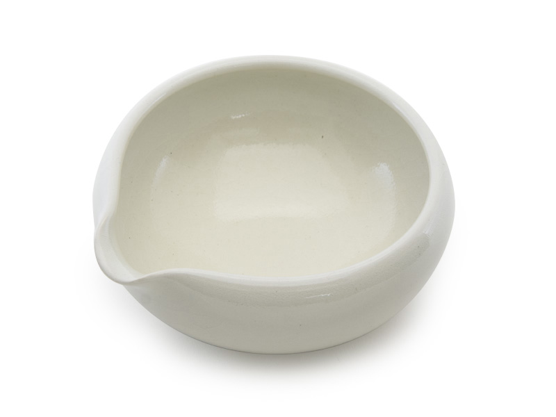 Banko-Yaki Yuzamashi von Taisen, 130 Ml