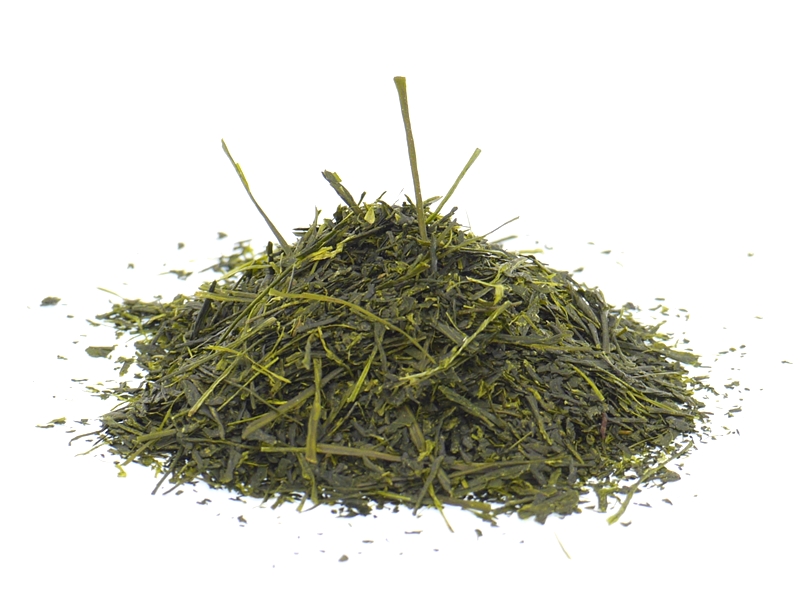 Sencha from Shimada, Hatsukura, Yamakai cultivar 50g
