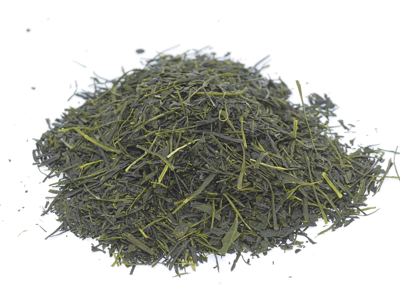 八女煎茶 矢部村 やまかい 50g 八女煎茶 矢部村 やまかい 50g