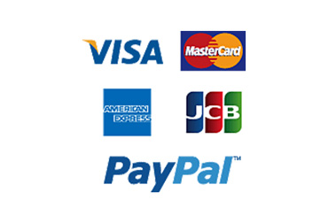 Method of payment
