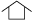 address