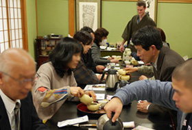 seminar1