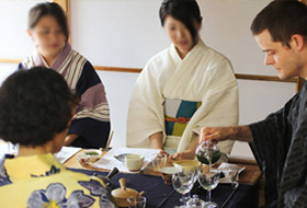 seminar3