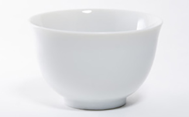 ea cup
