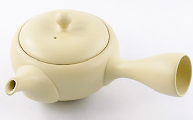 tea pot
